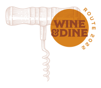 thumbnail_Logo Wine and Dine_Tekengebied 1